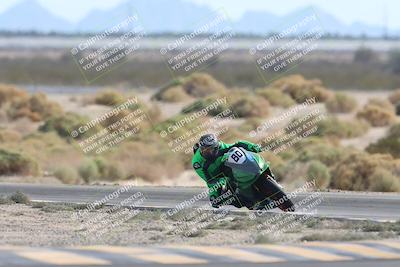 media/Oct-31-2025-CVMA Friday Practice (Fri) [[e9defcbea4]]/3-Racer 2 Practice/Session 5 (Turn 4)/